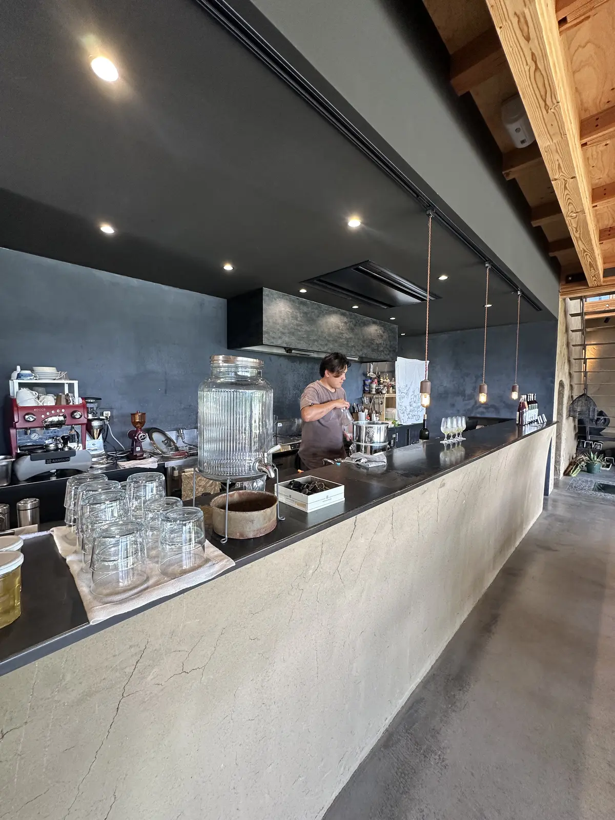 素敵なワインツーリズム体験＠98WINEの画像_4