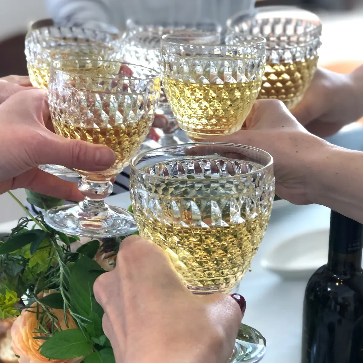 エクラでもおなじみ 島田まきさんのお料理の画像_5