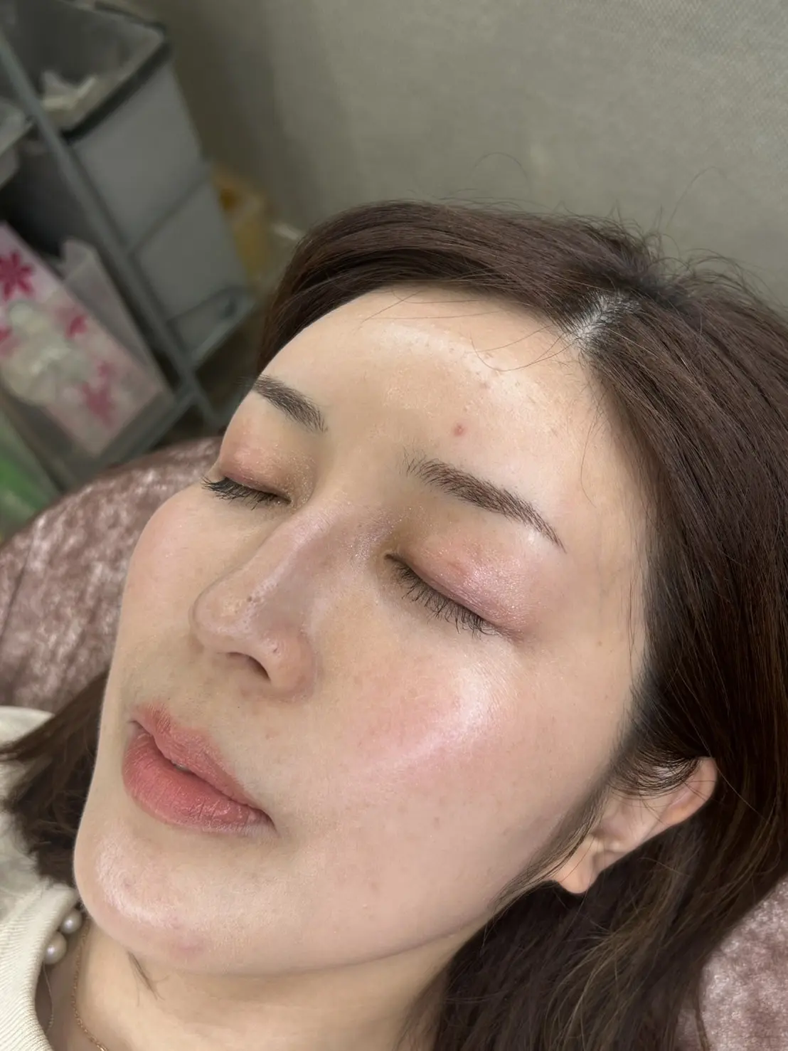 今年の夏は楽ちんですの画像_2