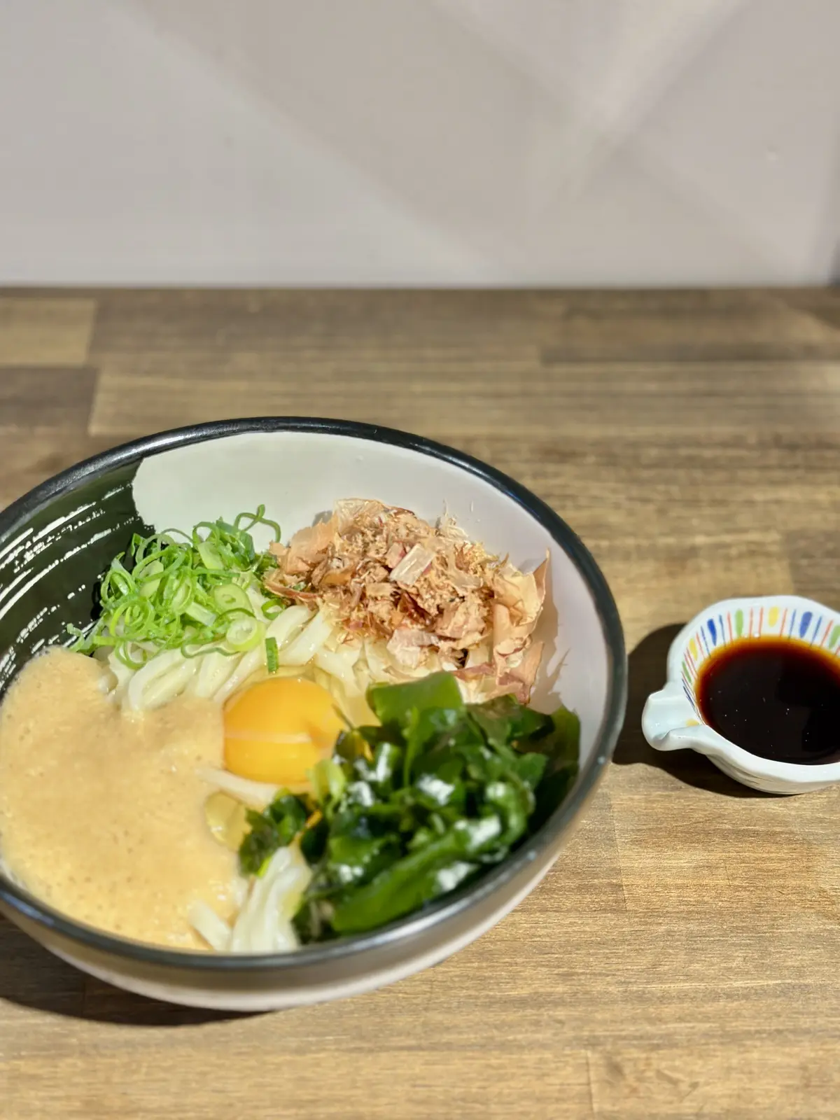 代官山で見つけた癒しカフェ、おひとり様もの画像_7