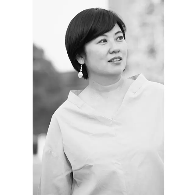 【私が好きな一冊】作家・川内有緒が衝撃をの画像_1