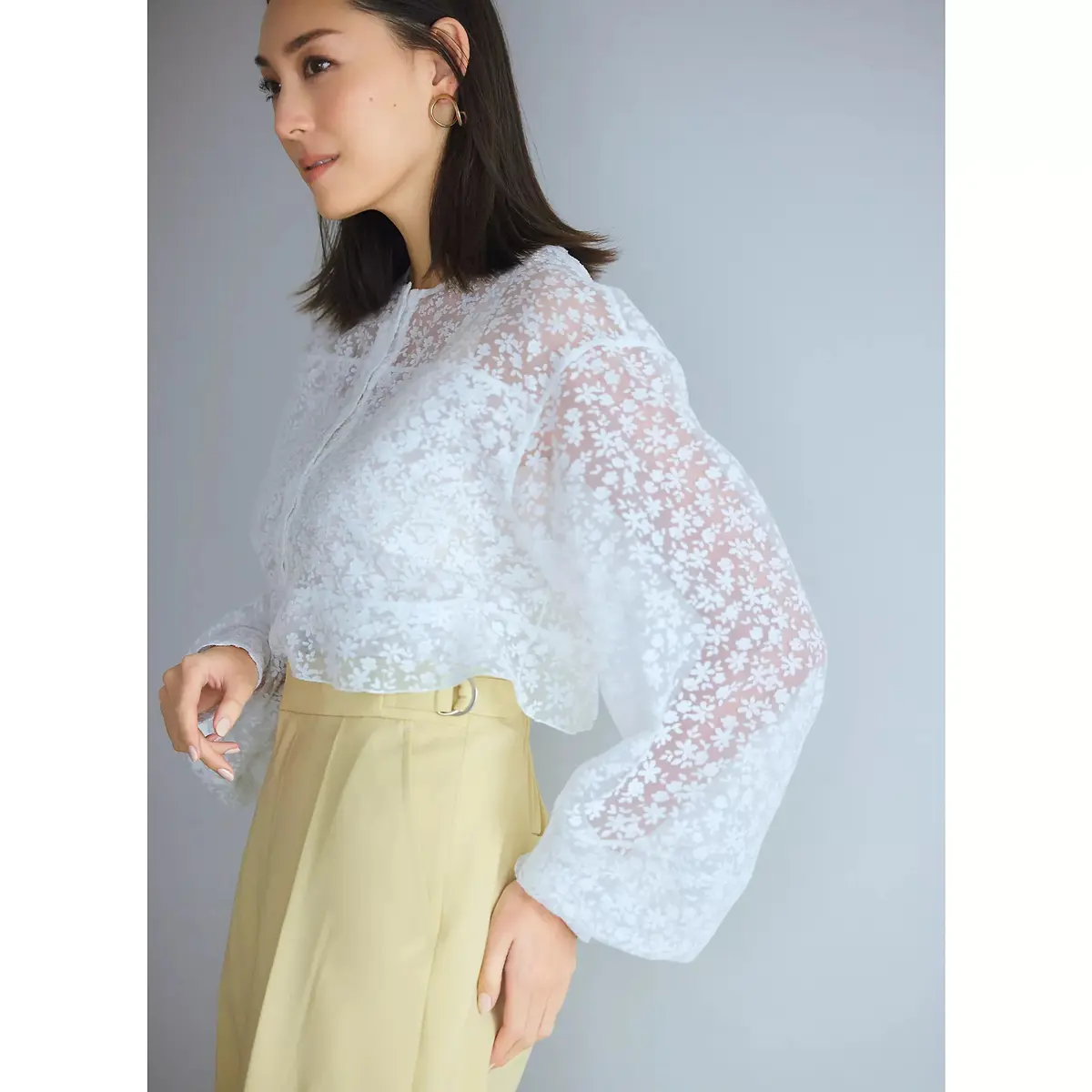 ヒットアイテムには、理由がある！全方位自の画像_8