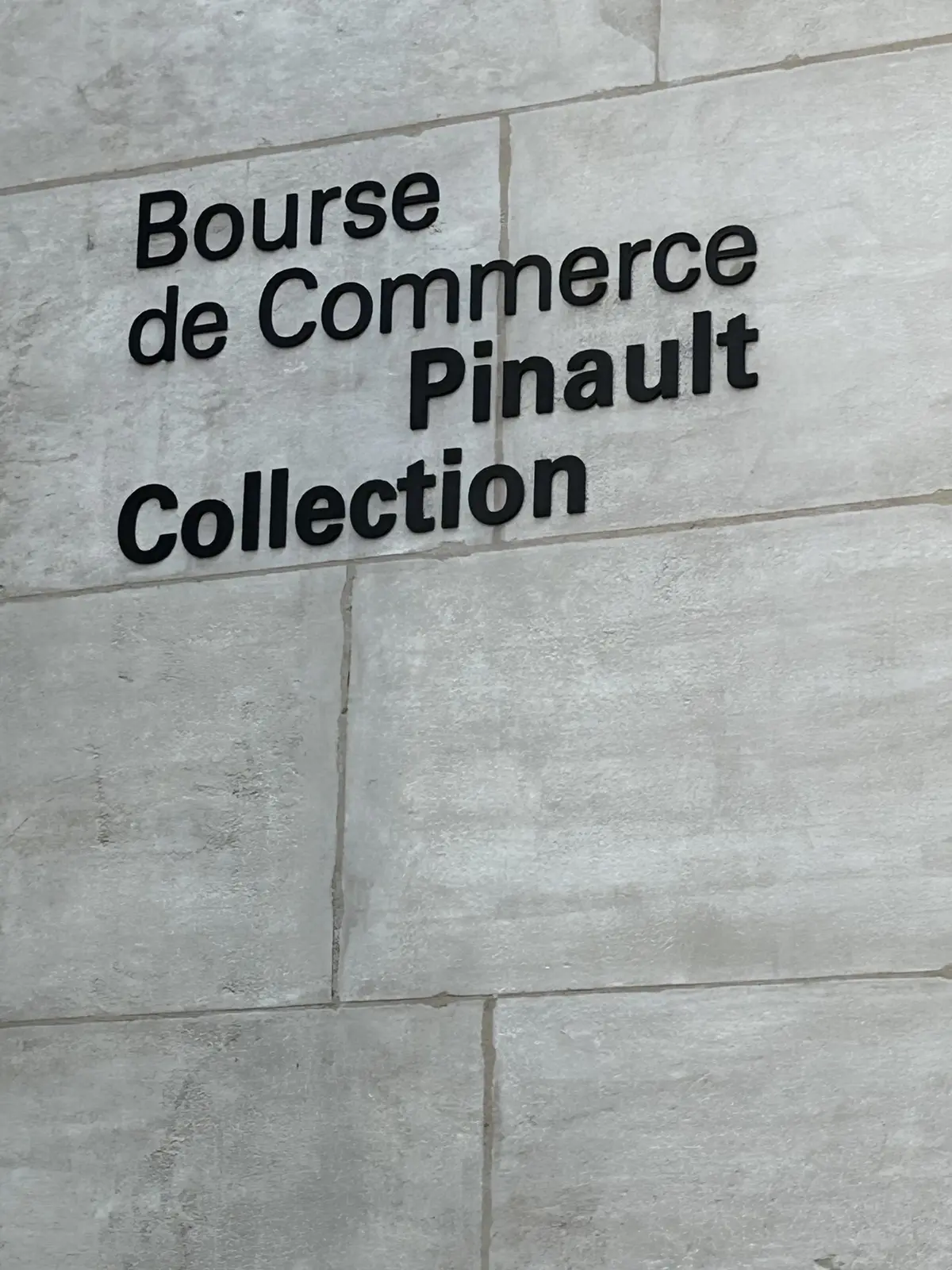 安藤忠雄が手掛けた「ピノー・コレクション」　