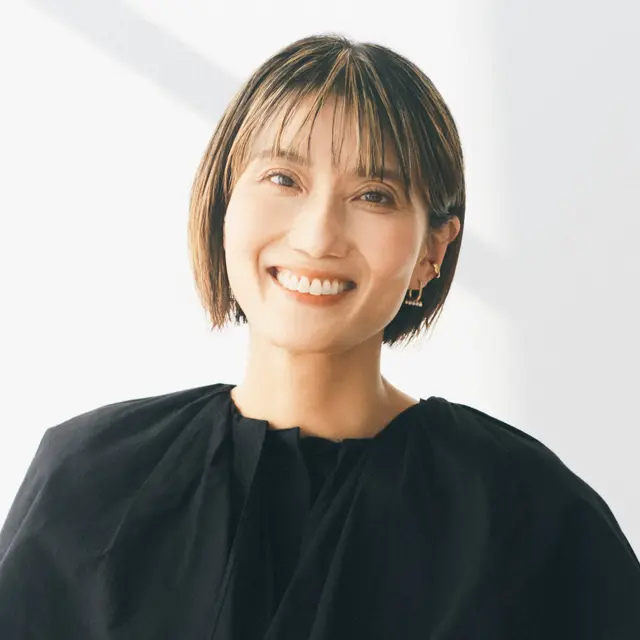 坪田あさみさん
