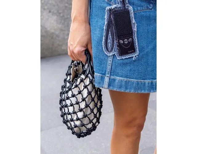 エンマ（主婦・ミラノ）