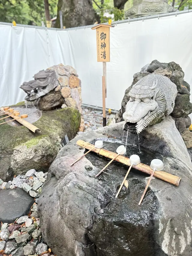 ブラウンＶネックラメカーディガンで、長野の画像_2