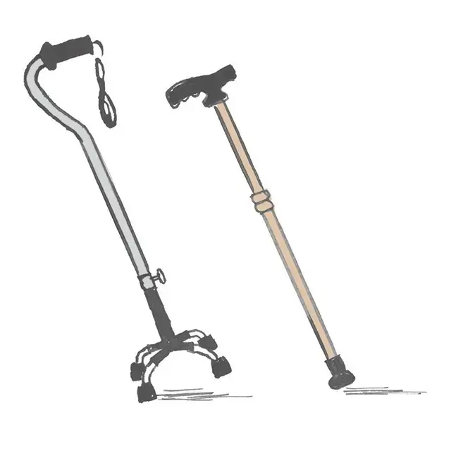 介護の疑問にプロが回答！こんなとき、どうする？介護保険制度Q&A