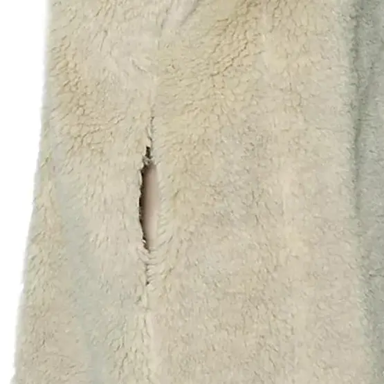 「今年も欲しい」の声にお応えして待望の再の画像_5