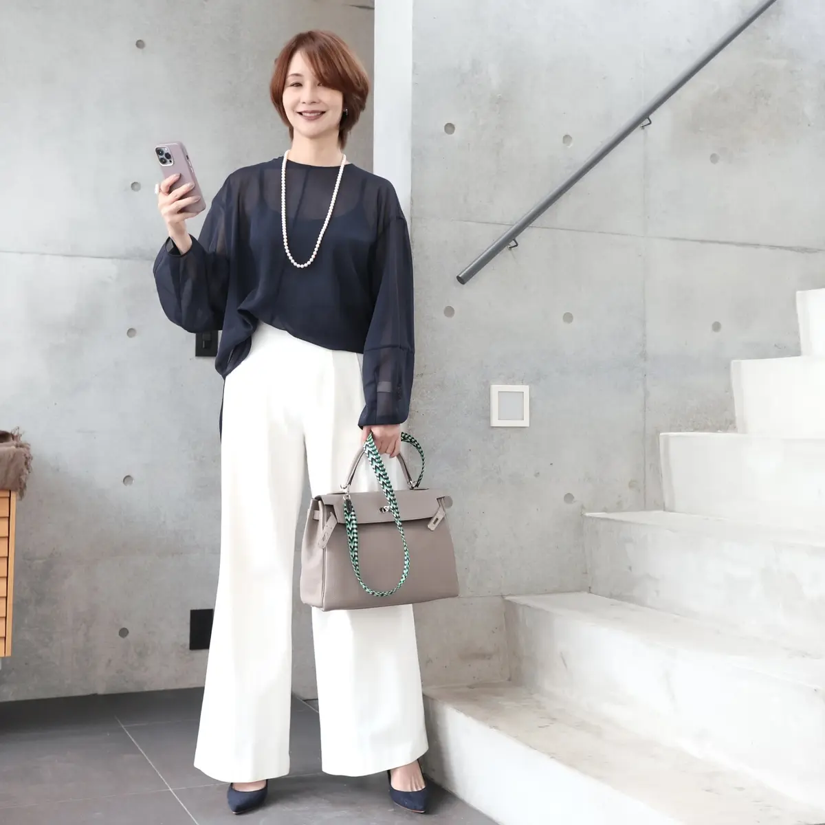 大人に寄り添ってくれる♡ E by écの画像_8