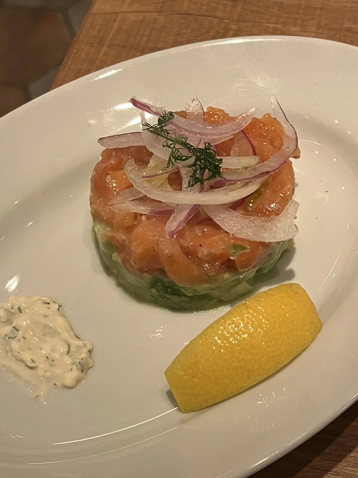 【プチ飲み】安くて美味しすぎる！通い詰めの画像_11