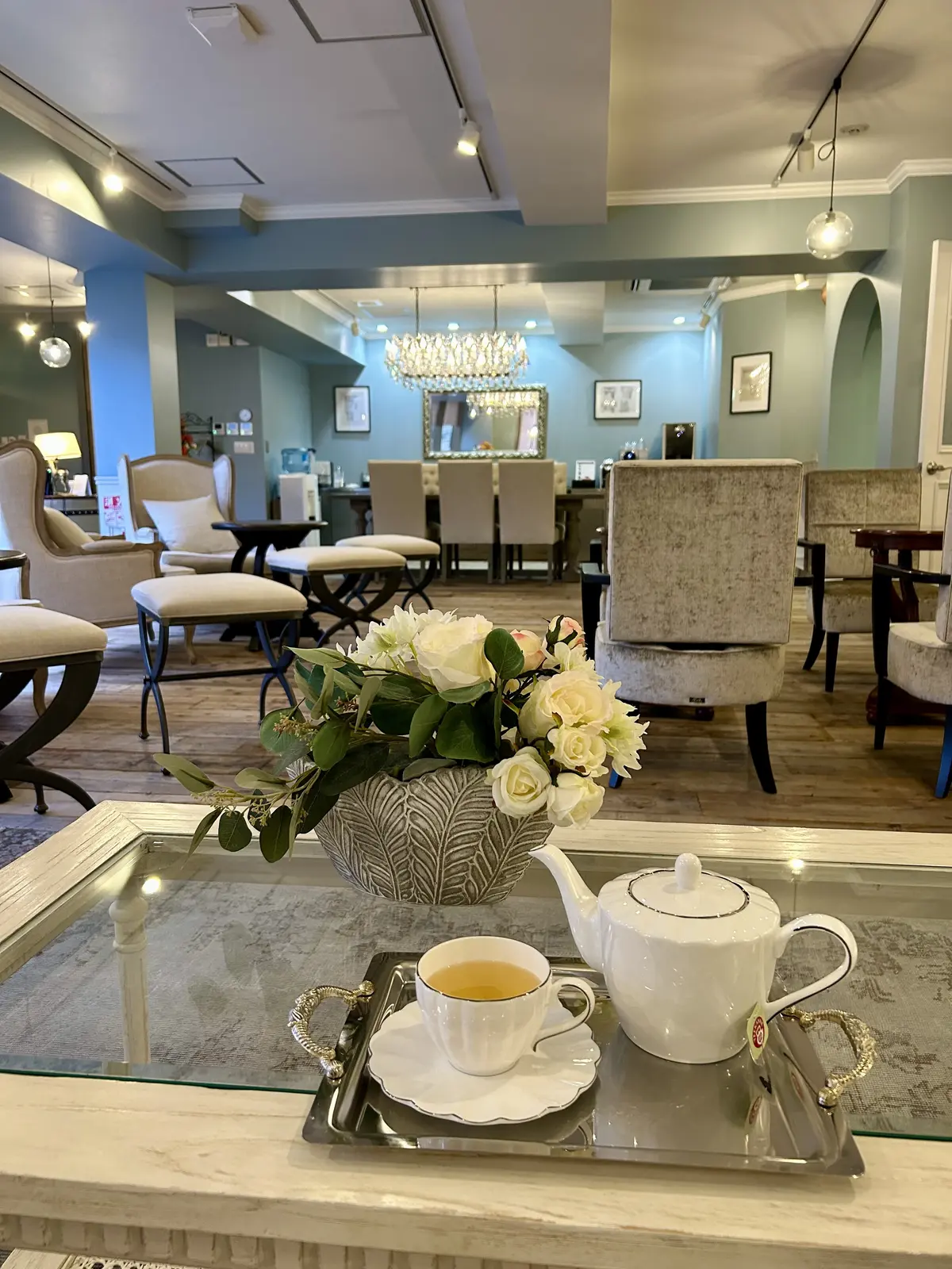 ようやく見つけた私のメンテナンス師の画像_6