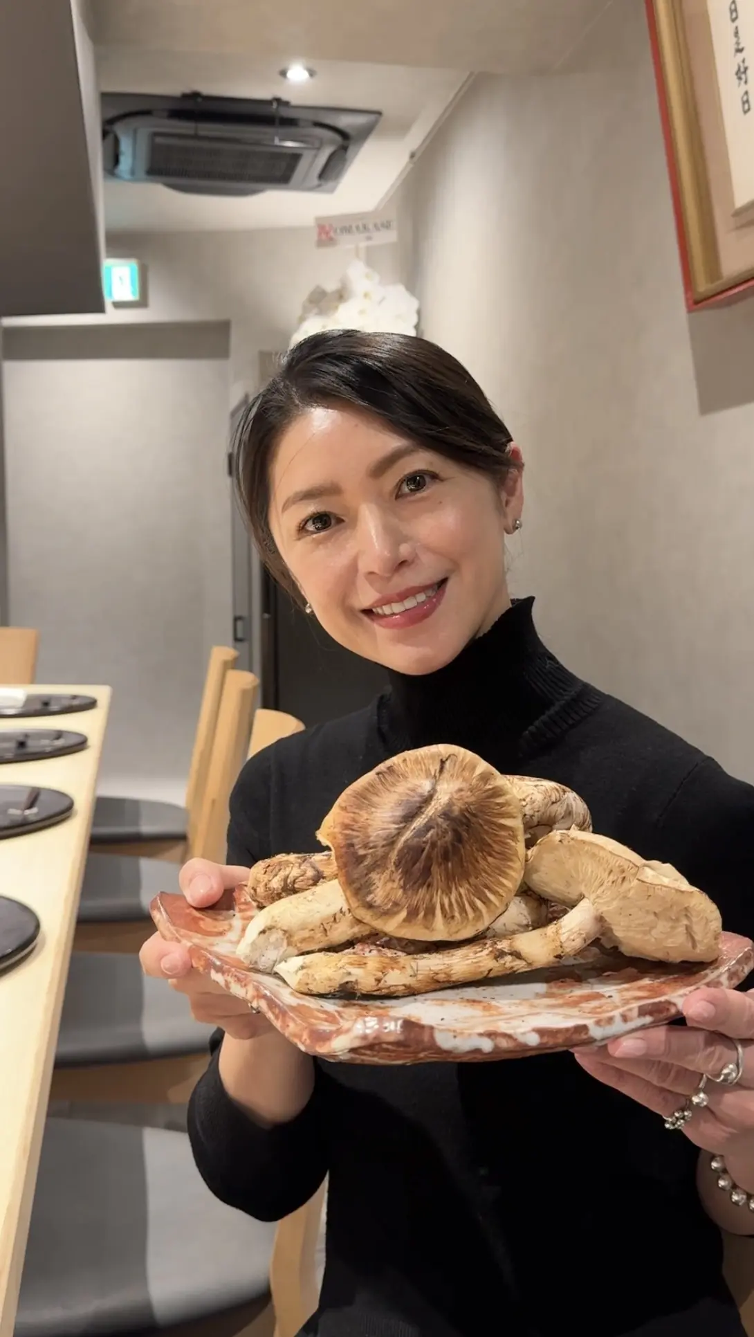 「食欲の秋」続！の画像_1