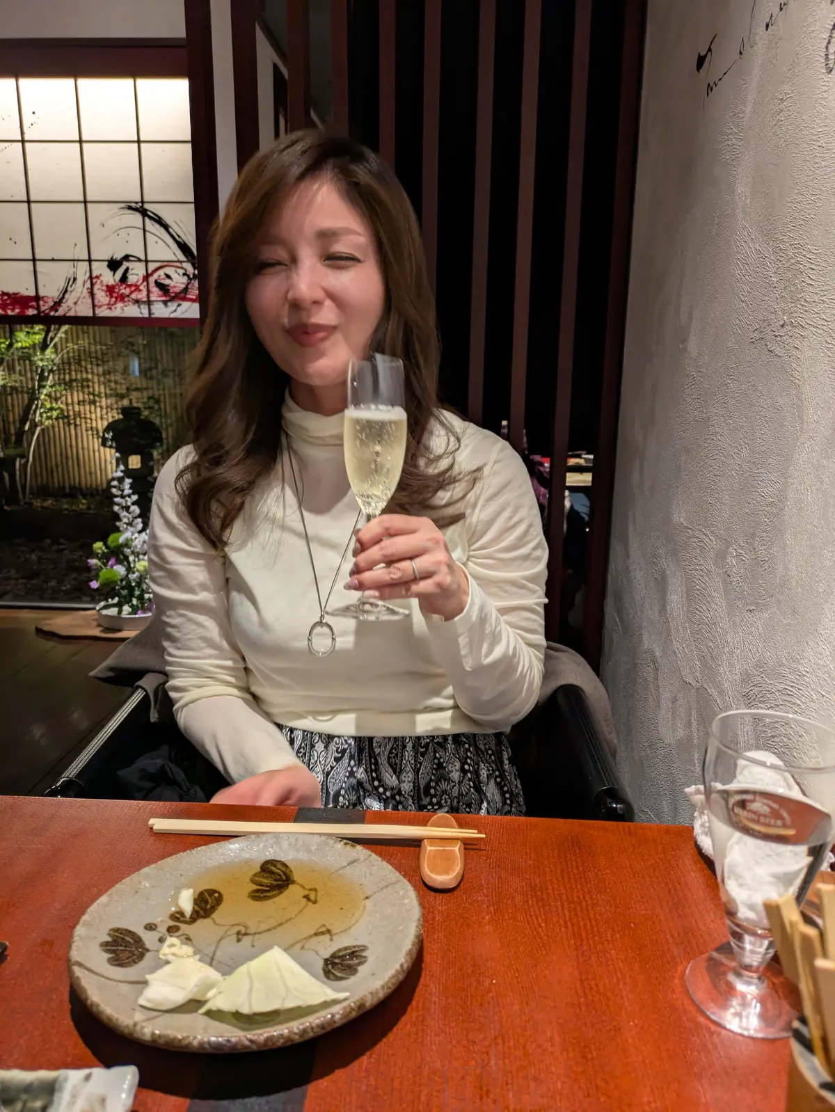 絶品!!心身共に大満足♡お洒落な焼き鳥屋の画像_25