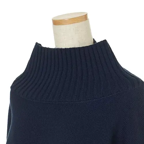 累計7221枚売れ！“色ち買い”する人もの画像_3