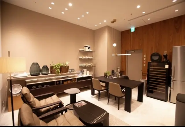 大切な方に贈るギフト、憧れの逸品を選びにの画像_5