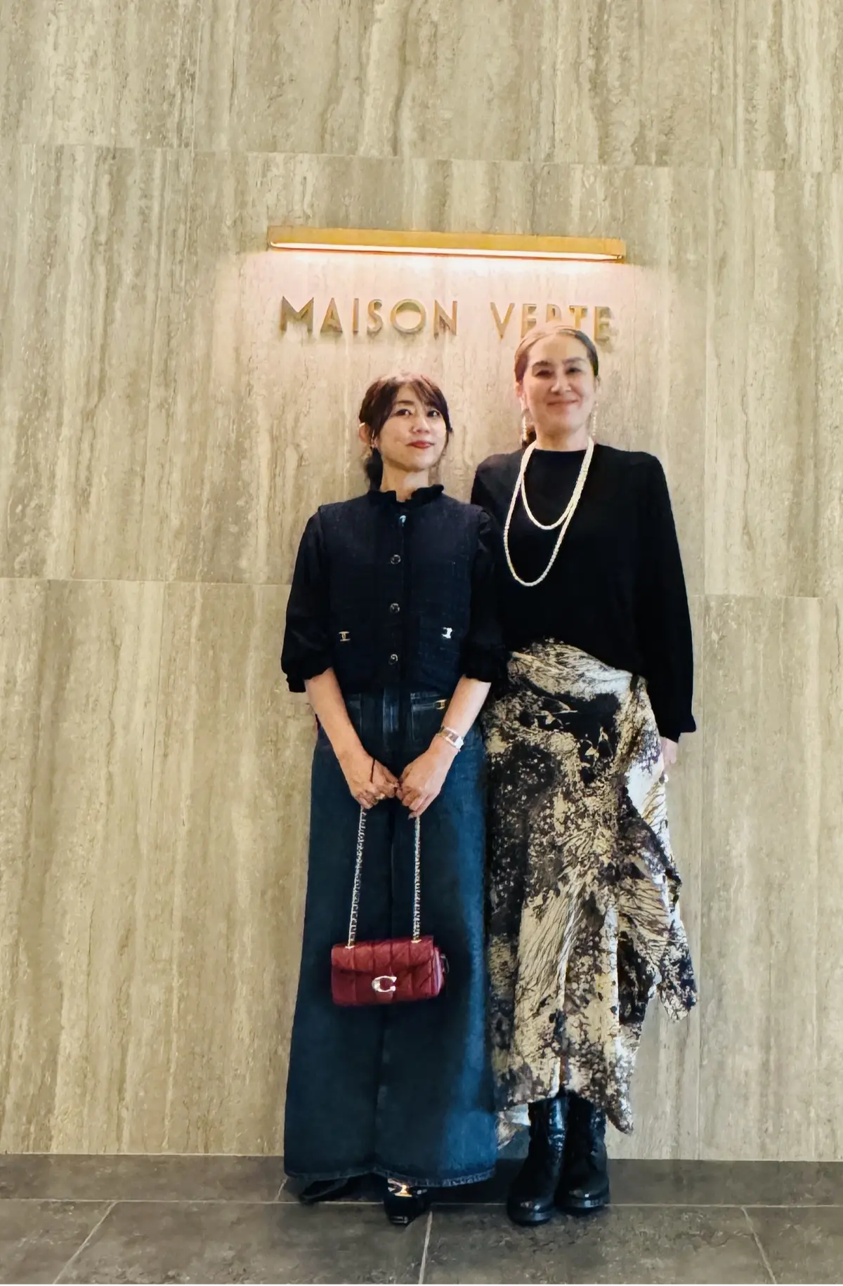 大阪ランチ‼️ホテル阪急グラレスパイア大の画像_12