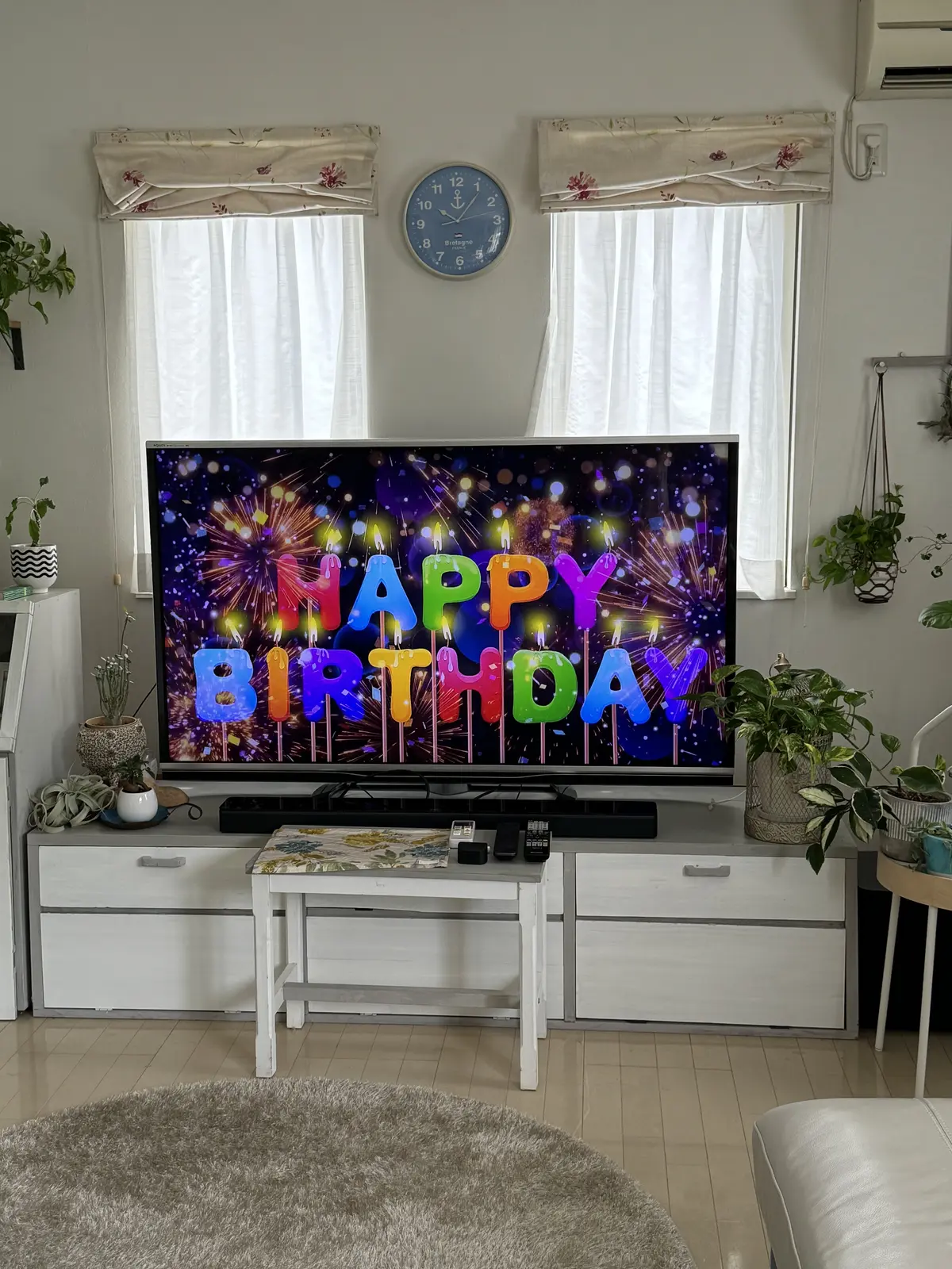 10代、時を一緒に重ねた心友とのんびり時の画像_1