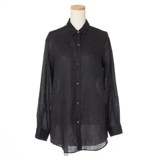 50代のおしゃれを格上げする日常アイテムの画像_6