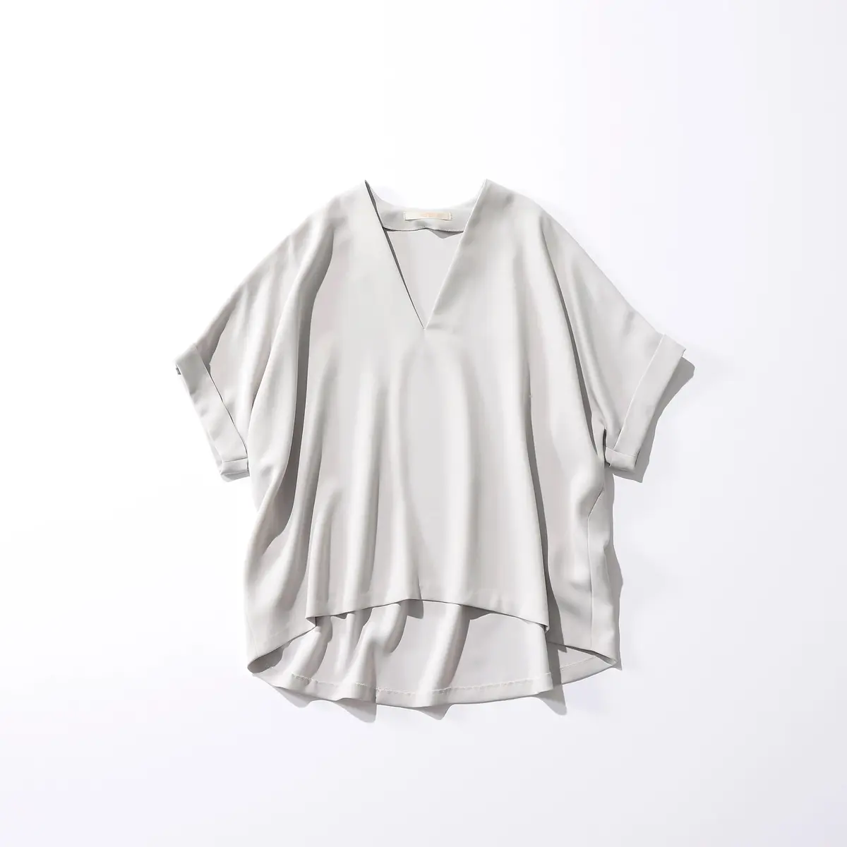 大人を素敵に見せるアイテムが満載！「E の画像_2