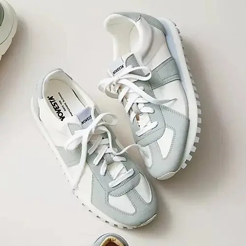 【50代 ファッション】これ買っちゃいまの画像_6