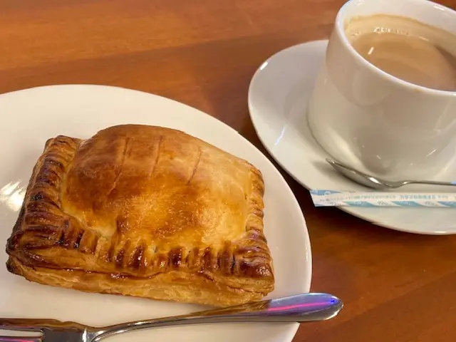 　日帰りバスツアーで絶景スポットへ☆の画像_3