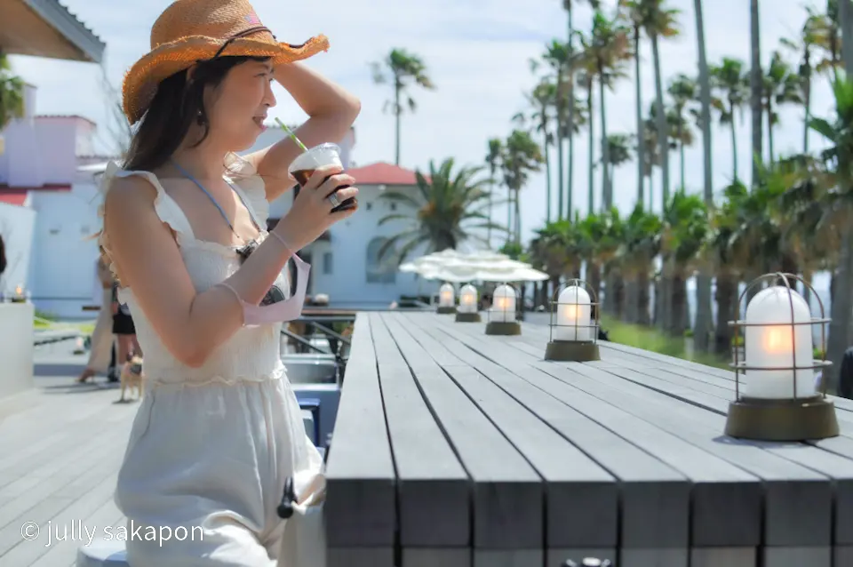 【さかほんの冒険】南国Hawaii？！❤の画像_5