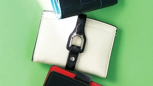 RALPH LAUREN（ラルフ ローレン）