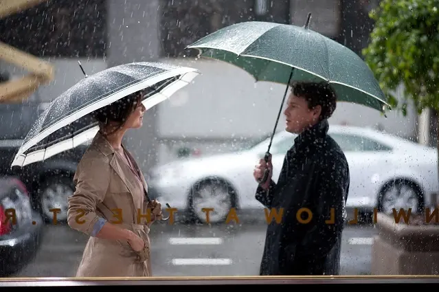 『5時から7時の恋人カンケイ』×「ジャンの画像_1