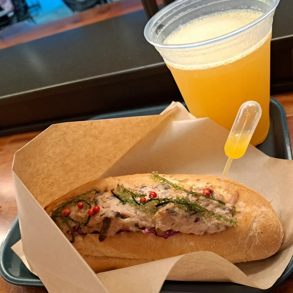 3度目の伊良部島の夏の画像_14