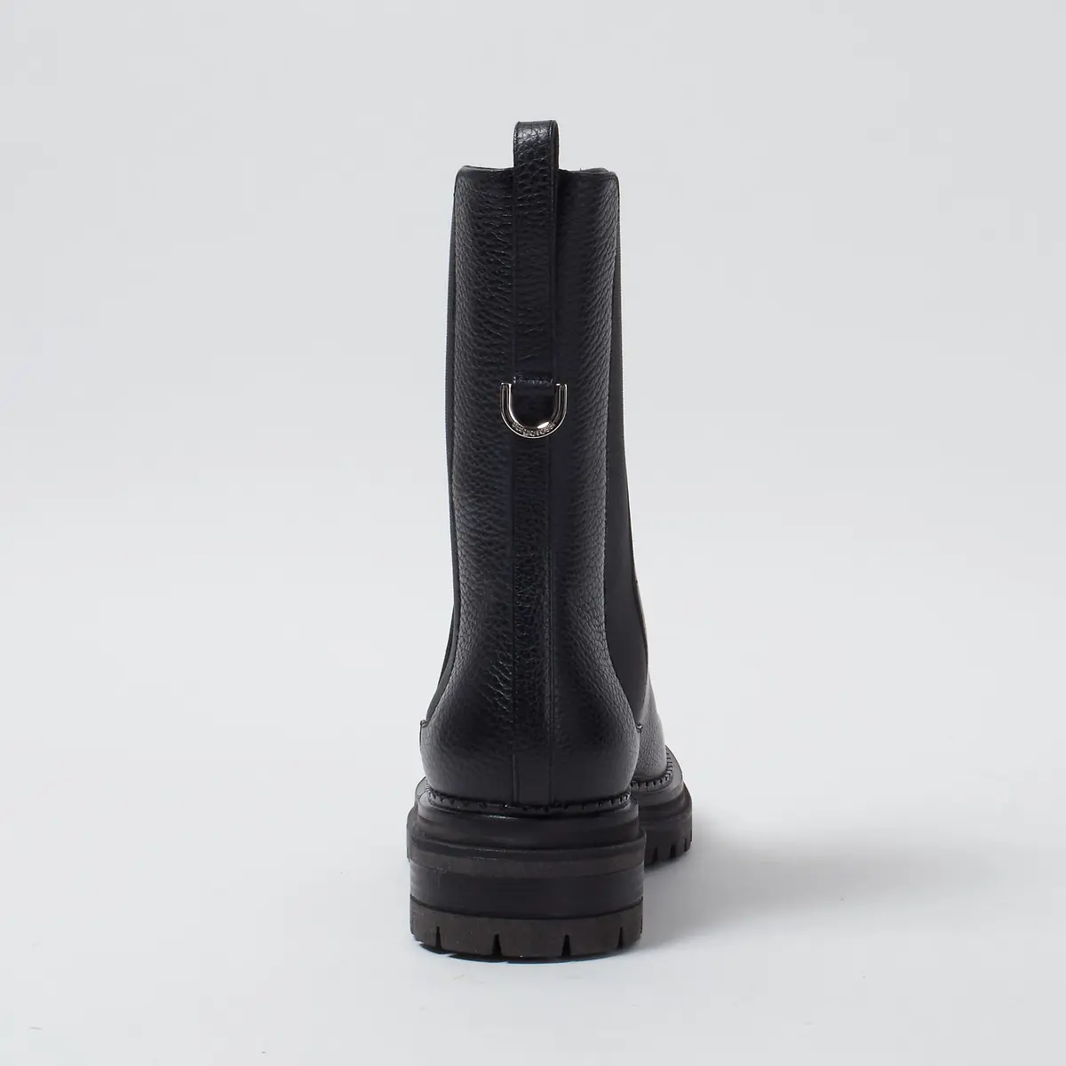 éclat premium15周年SPEの画像_11