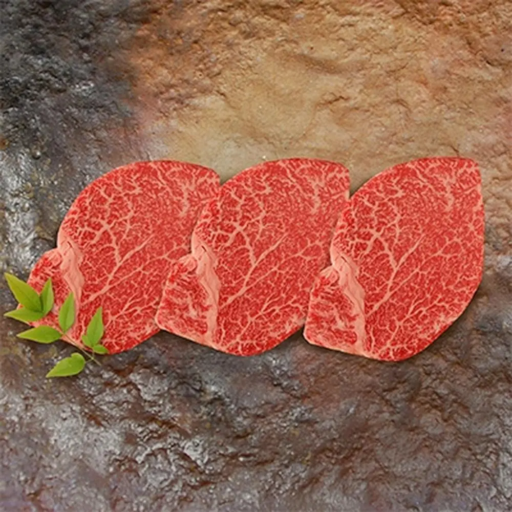 ふるさと納税　滋賀県野洲市