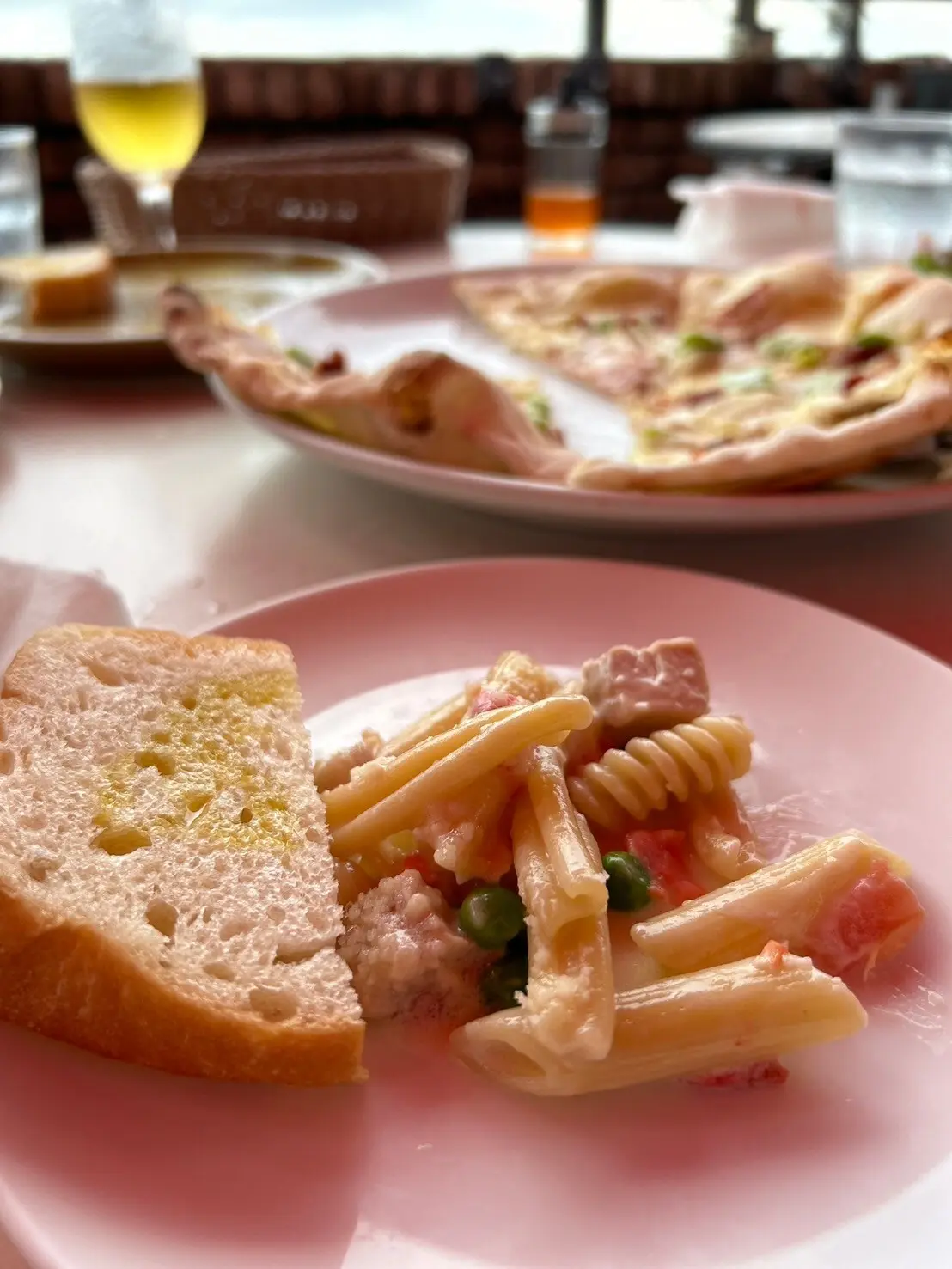 大人の習いごと　50歳を目前にサーフィンの画像_7