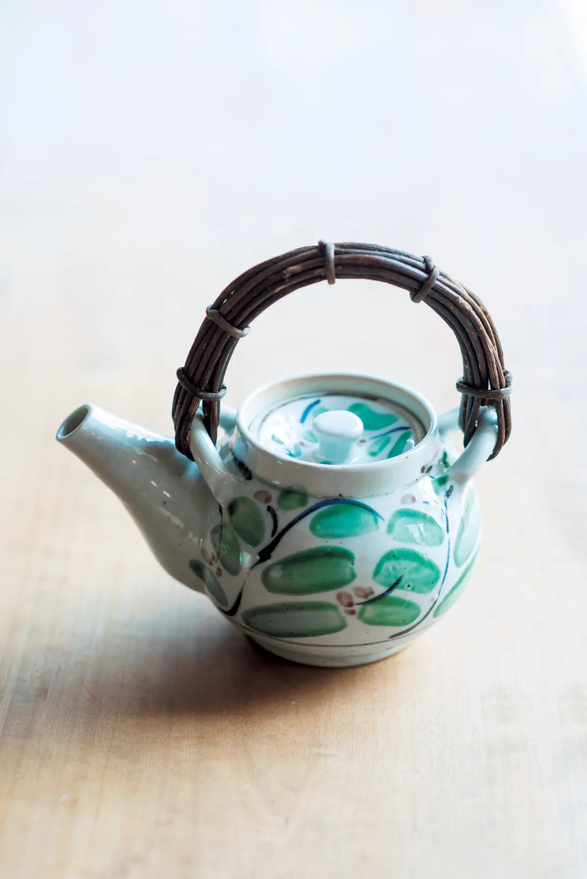 須田菁華の画像_2