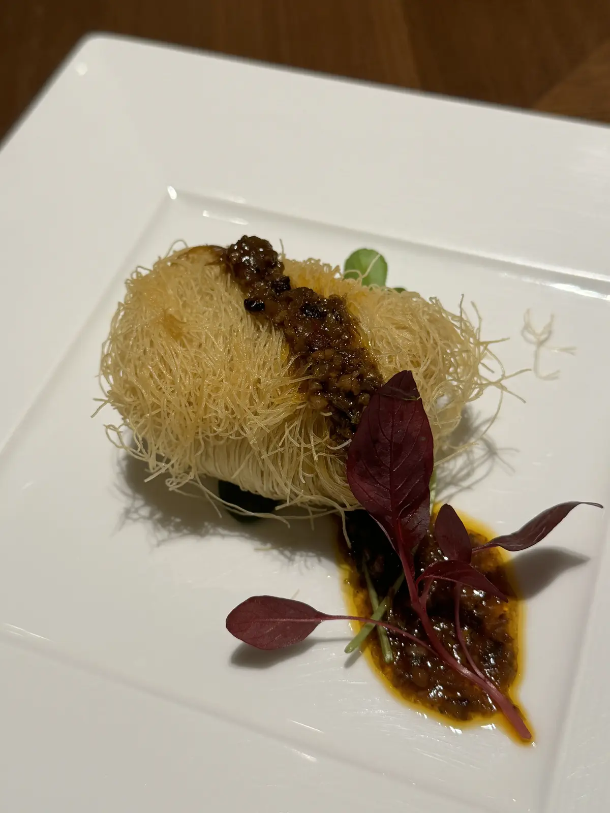 カントニーズ　燕