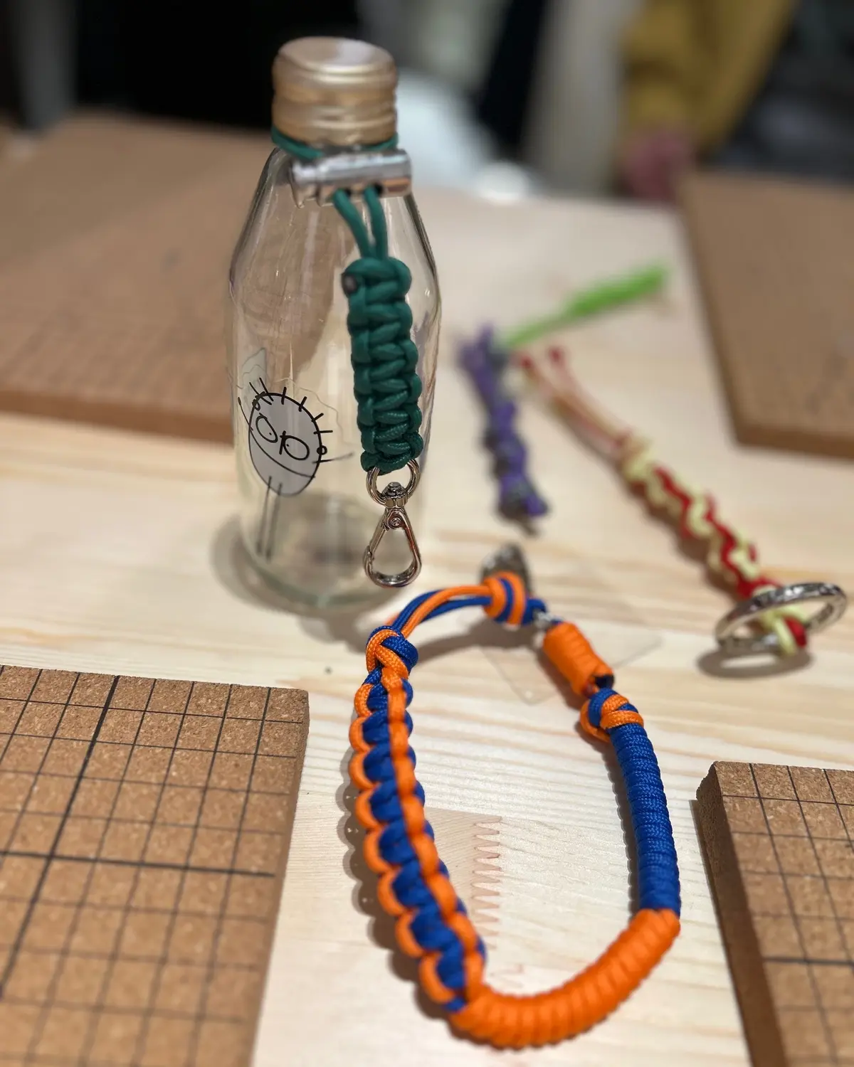 【PLAN C】の世界観を体感できるポッの画像_16