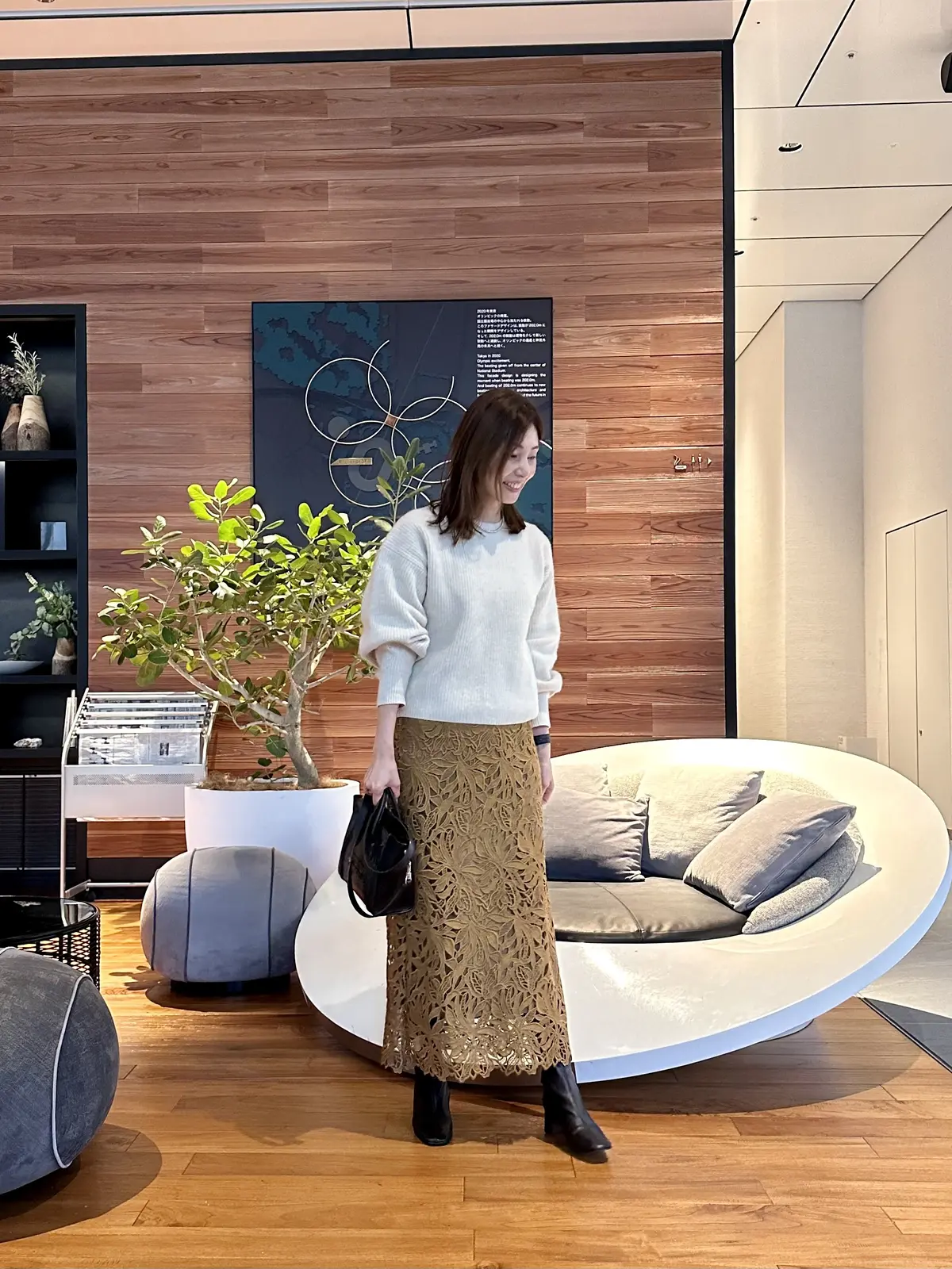 リピート決定のモダンイタリアンの画像_9