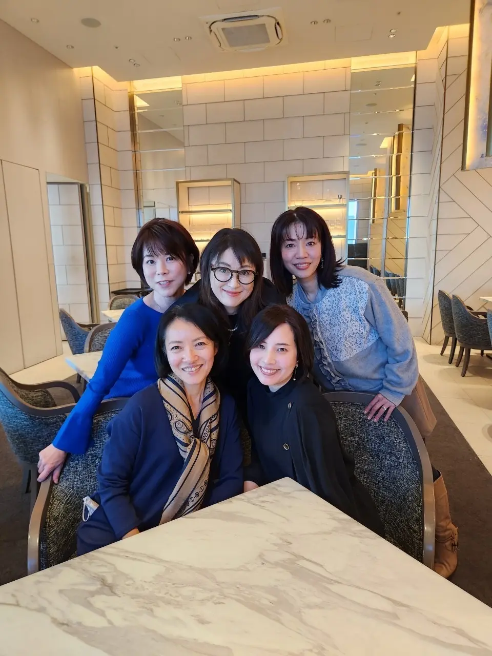 今までもエクラ。これからもエクラ。の画像_10