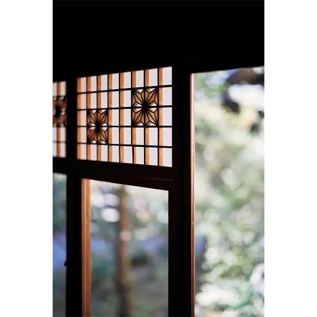 2019年にリニューアル！生まれ変わったの画像_4