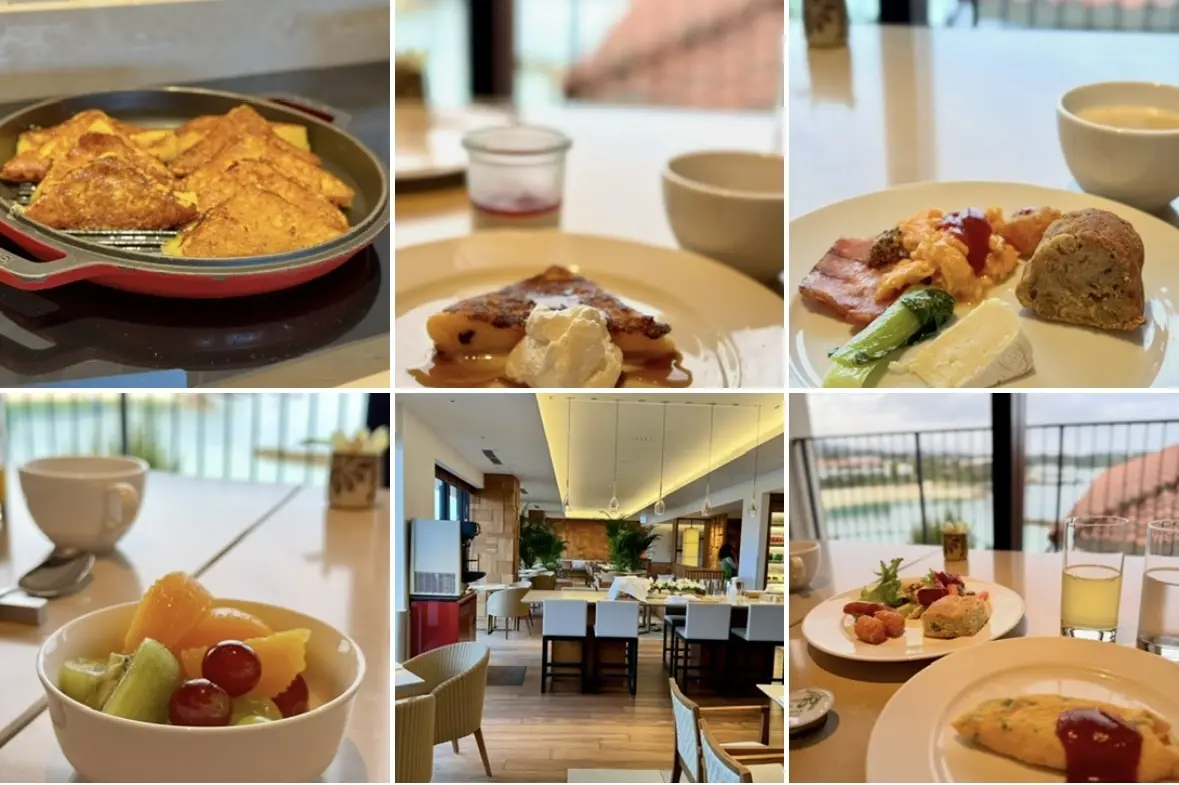 『22年ぶりの夫婦沖縄2人旅✈️』 温泉の画像_21