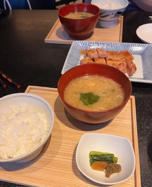 横浜　ＶＲでエジプトへの旅の画像_6