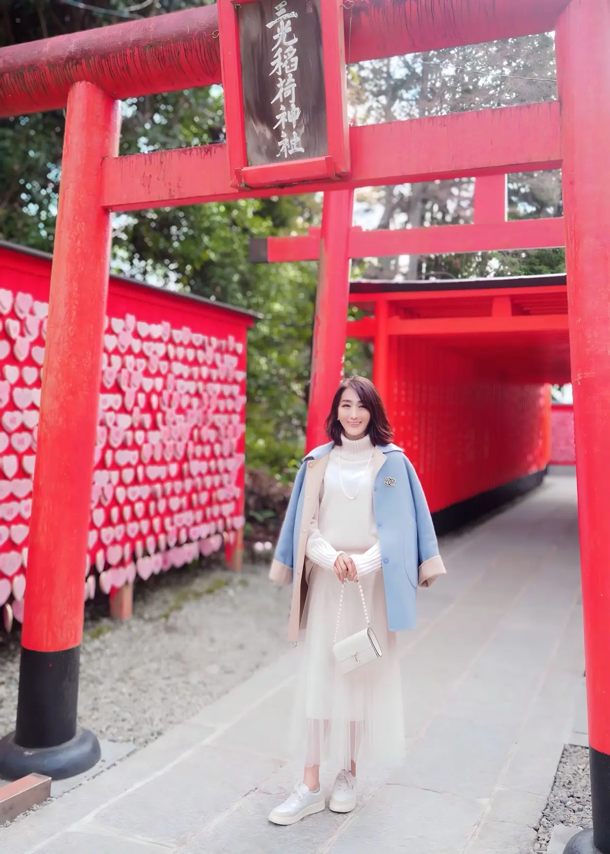 オートリースニーカー　AUTRYスニーカー