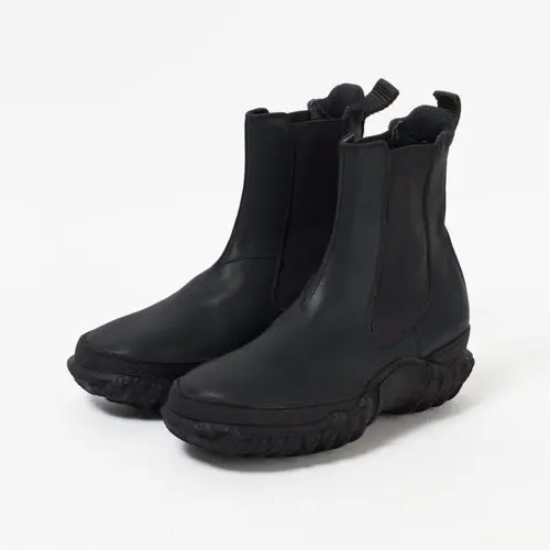 スタイリスト佐伯敦子さんセレクト！大人がの画像_5