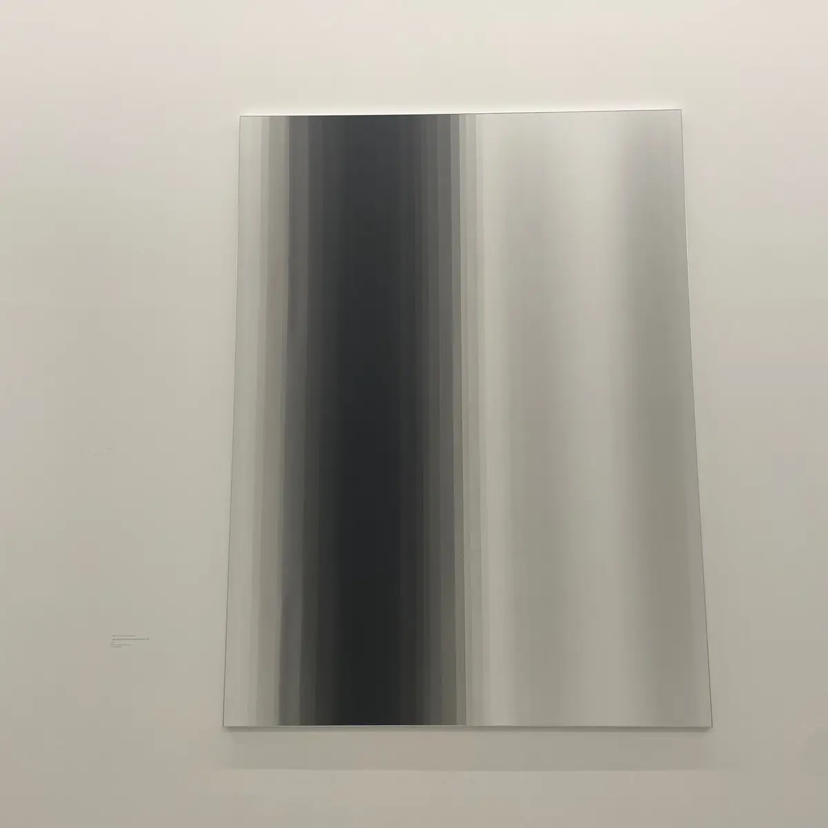 ユージーン・スタジオ／寒川裕人さんの作品