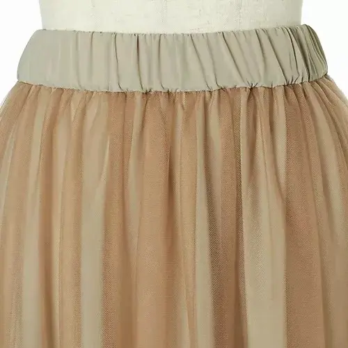 これ買っちゃいました eclat preの画像_7