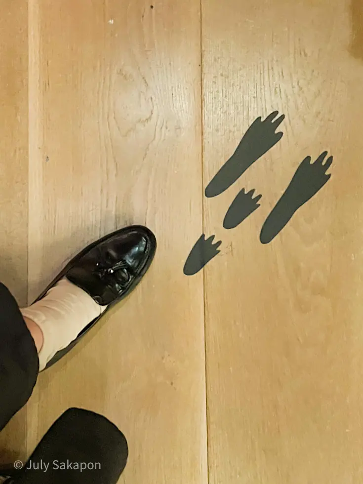 本日公開☆アリスの不思議の国へGO❤️@の画像_10