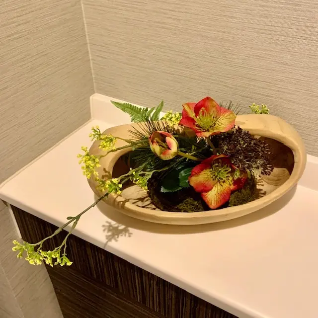 お正月飾り色々♡の画像_3