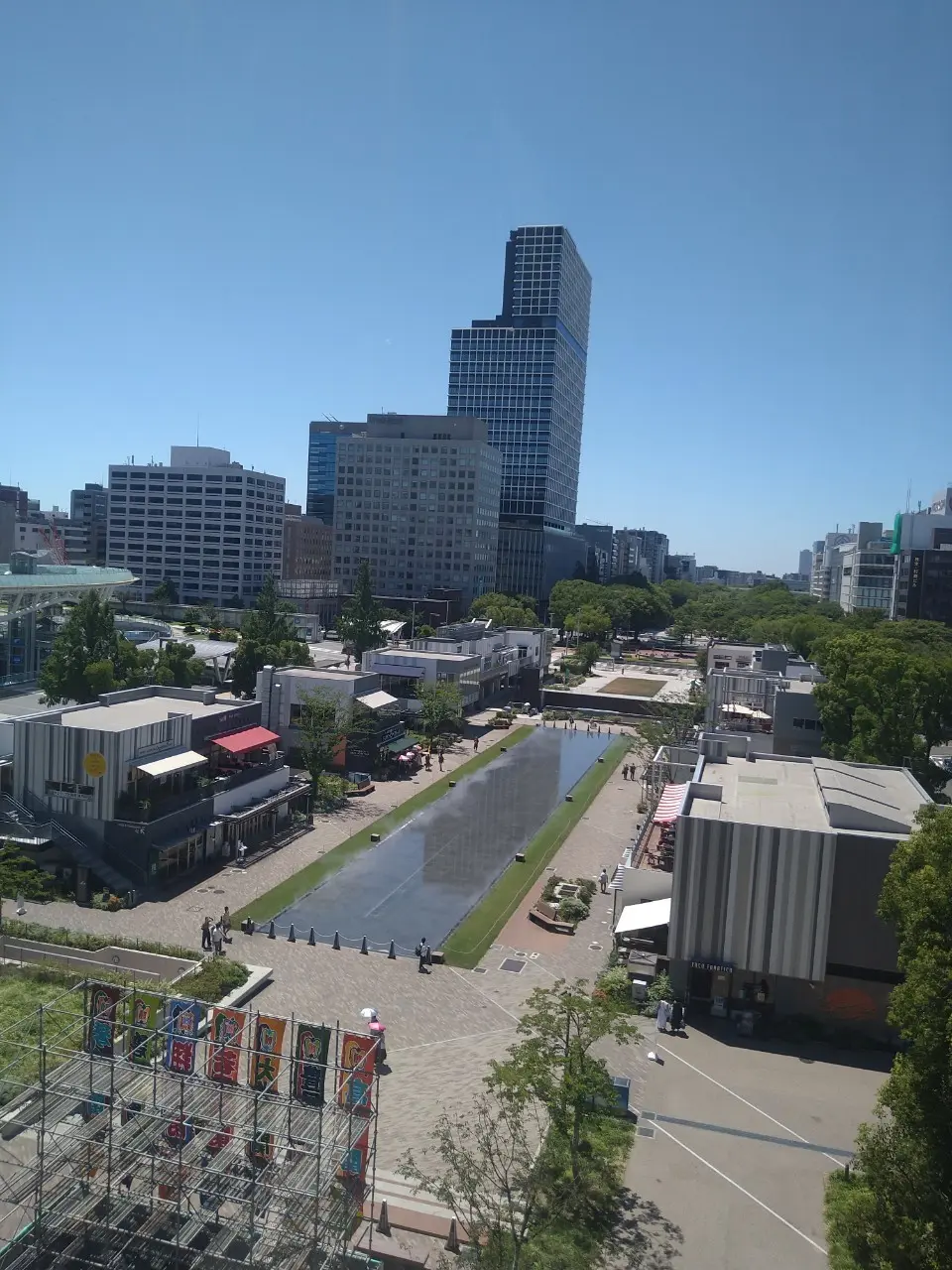 ドリカムワンダーランド2023in名古屋の画像_6