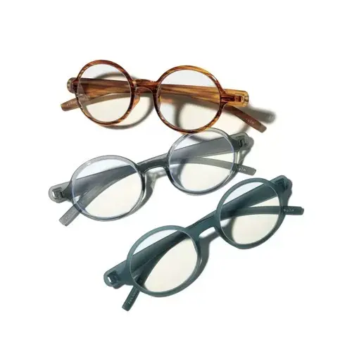 by | n スナップグラス＋ ￥4,290