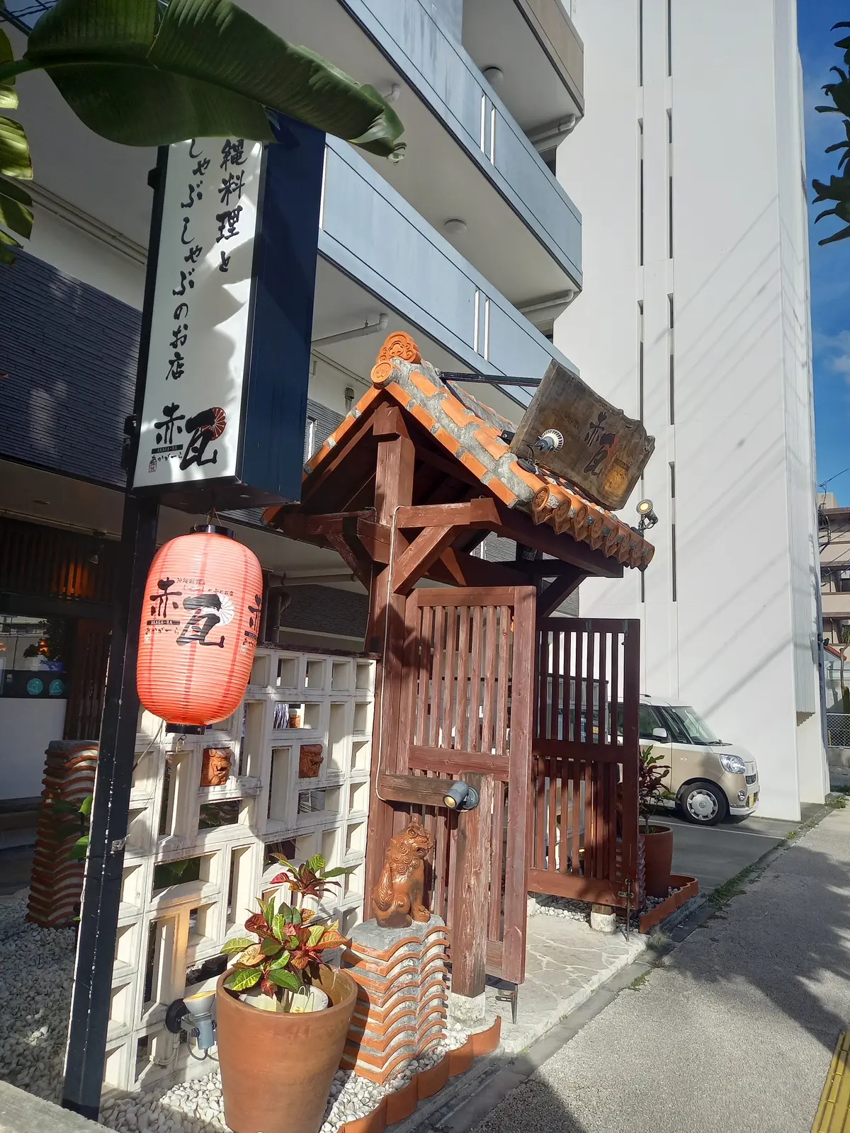 【沖縄】大人の修学旅行♡王道スポット&沖の画像_23