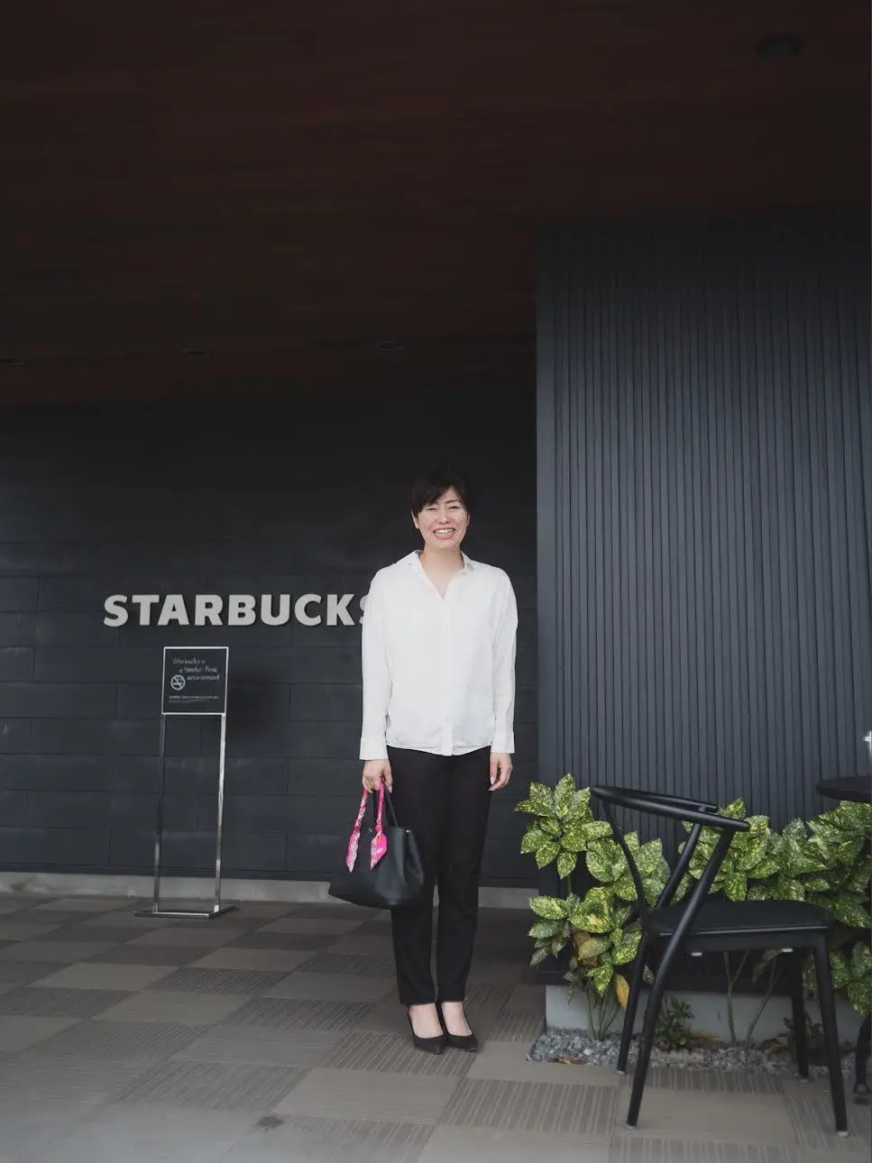 息子好みコーデでお出かけ♪の画像_2